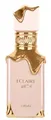 Lattafa Eclair Eau de Parfum, 100 ml