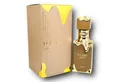Lattafa Eau de Parfum Eclaire 100ml