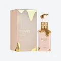Lattafa Éclair Eau de Parfum 100 ml – EdP – Neu & OVP