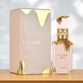 Lattafa Eclaire 100ml Eau de Parfum Spray Damen NEU OVP