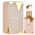 Lattafa Eclaire Eau de Parfum 100 ml