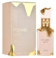 Lattafa Eclair Eau de Parfum, 100 ml