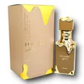 Lattafa Eclaire 100ml Eau de Parfum Spray Damen NEU OVP