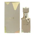 Lattafa Eclaire Eau de Parfum 100ml For Women