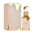 Lattafa Eclaire 100ml -- NEU & Originalverpackt