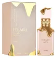 Lattafa Eclair Eau de Parfum, 100 ml