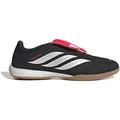 ADIDAS Herren Fussball-Hallenschuhe PREDATOR LEAGUE IN umschlagbare Zunge