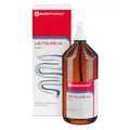 ALIUD PHARMA Lactulose AL Sirup, 500 ml: Osmotisches Abführmittel bei Verstopfung