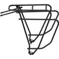 Tubus Logo (80100)