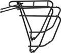 RACKTIME Gepäckträger Tubus Logo evo, 26-28"