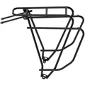 RACKTIME Gepäckträger Tubus Logo evo, 26-28"