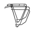 TUBUS Fahrradträger LOGO EVO 26-28"