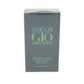 Emporio Armani Eau de Parfum Giorgio Armani Acqua di Gio Profondo Lights Eau de Parfum 75ml