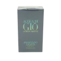 Giorgio Armani Acqua di Gio Profondo Lights Eau de Parfum 75ml