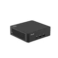 ASUS NUC 15 Pro Cyber Canyon RNUC15CRKU500002 Core U5 225H 0GB/0GB Barebone Kit Slim