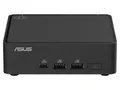 ASUS Barebone Mini-PC NUC 15 Pro Slim RNUC15CRKU500002