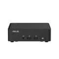 ASUS NUC 15 Pro Slim Kit RNUC15CRKU500002 90AR00R2-M00080