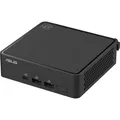 ASUS NUC 15 PRO RNUC15CRKU500002 (Intel Core Ultra 5 225) (90AR00R2-M00080)