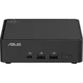 ASUS NUC 15 Pro Slim Kit RNUC15CRKU500002 - Barebone - Mini-PC - 1 x Core 5 225H / 1.3 GHz - RAM 0 GB - Arc Graphics 130T - Wi-Fi 6, Wi-Fi 7, Bluet... - Schwarz