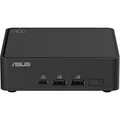 Asus NUC 15 Pro Slim Cyber Canyon Intel Core Ultra 5 225H