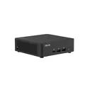 ASUS NUC 15 Pro Kit RNUC15CRKU500002 - Intel Core Ultra 5 225H, Intel Arc Graphi
