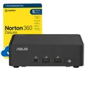 Asus Nuc 15 Pro Rnuc15Crku500002 NEU