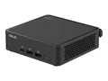 ASUS NUC 15 Pro Kit RNUC15CRKU500002 - Intel Core Ultra 5 225H, Intel Arc #NO321