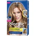 Nordic Blonde M1 Strahlende Highlights 1 Stk