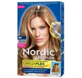 Schwarzkopf Mascara Nordic Blonde Colors Highlighter M1