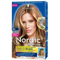 Schwarzkopf Nordic Blonde Colors Highlighter M1