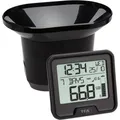 TFA 47.3005.01 Wetterstation/Regenmesser