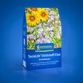 Kiepenkerl TerraLife® Stickstoff-Fixx, 500g f ca 100m² - Gründünger für Erträge