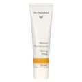 Dr. Hauschka Firming Mask (30 ml) (HAU429000263)