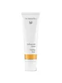 Dr. Hauschka Firming Mask