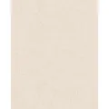Marburg Vliestapete Avalon Struktur Mittelbeige FSC