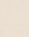 Tapete Vlies Beton Patina beige metallic Marburg Avalon 31641 (4,99€/1qm)