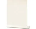 Vliestapete 31641 Avalon Struktur beige