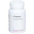 SuperSmart - L-Theanine