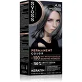 Syoss Permanent Color Permanent-Haarfarbe Farbton 4_15 Dusty Chrome 1 St.