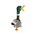 KONG Shakers Honkers Eend - S