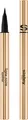 SISLEY Ligne Noire Eyeliner 01 Deep Black 1 ml