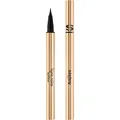 SISLEY Make-up AugenLigne Noire Eyeliner 1 Deep Black 0,55 ml