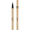 Ligne Noire Eyeliner