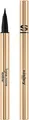  Ligne Noire High Precision Liquid Eyeliner Farbton 1 Deep Black 0.55 ml