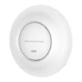 Grandstream PBX UCM6304A - 4*FXS 4*FXO