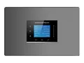 Grandstream UCM6304A - IP-PBX - in Rack montierbar
