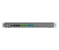 Grandstream PBX UCM6304A ~D~