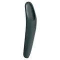 ARTDECO Teint Teint-ZubehoerSpatel Camouflage 1 Stk. (0,99 € / 1 Stk.)
