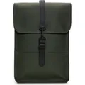 Rains DK Backpack Mini W3 Green . - Grün
