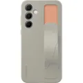 Samsung Standing Grip Case (Samsung Galaxy A55) (EF-GA556TJEGWW)